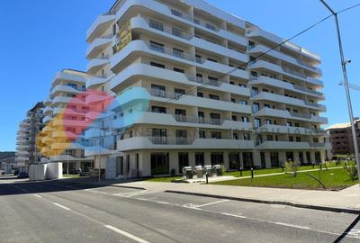 Apartament 2 camere 53 Mp | Zona centrala Floresti | - 2