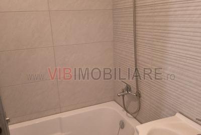 Apartament 2 camere complex rezidential POLLUX Chiajna - 9