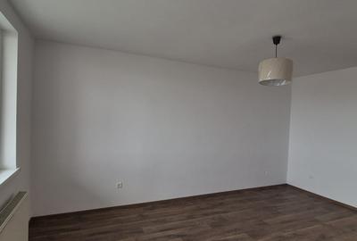 Apartament cu 2 camere circular în Dâmbu Pietros - 6