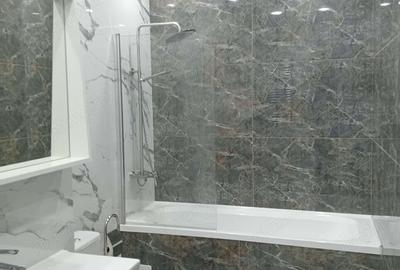 Garsonieră în Iancului