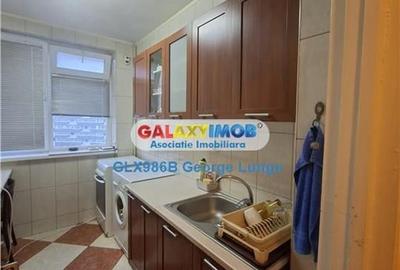 Apartament 2 camere Drumul Taberei Valea Ialomitei - 5