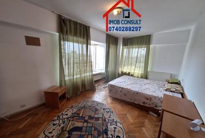 Ultracentral, 2 camere, apartament spatios, Cod CE 975 - 3