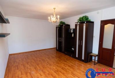 ID 6714 EXCLUSIVITATE Casa P+M pe Strada Maramures - 2