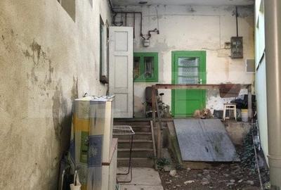 Apartament 1 camera, 44.79mp, Centru - 4