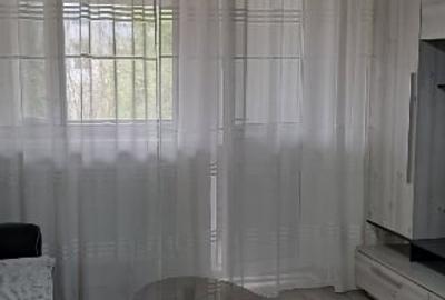 Apartament de vânzare Tomis nord vis a vis de Hotel Dobrogea stradal - 3