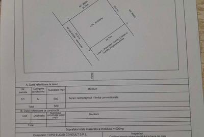 Spațiu comercial, în Ghercești - 4