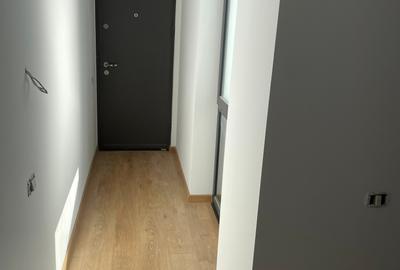 Duplex 3 camere/Bloc nou/Loc parcare - 9