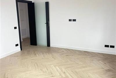 Apartament cu 3 camere decomandat în Primăverii - 6