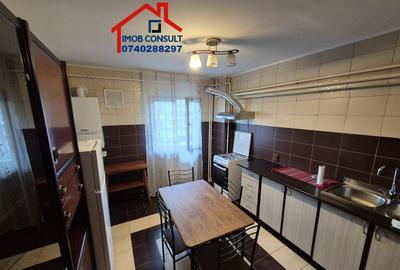 Apartament cu 2 camere decomandat în Republicii - 14