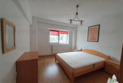 Apartament 2 camere inchiriere pe termen lung - 6