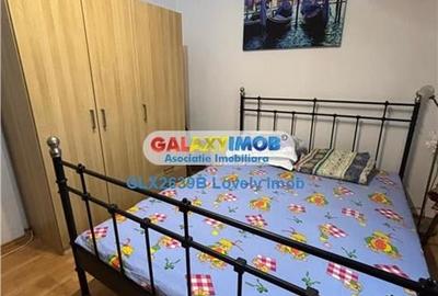 Apartament Modern Berceni - Aparatorii Patriei - Metrou - 5
