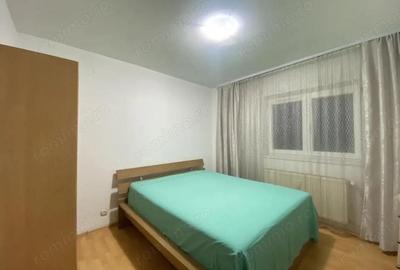 Apartament 2 camere, 55mp, parcare, metrou, AC, parc, Tineretului Apartament 2 camere, 55mp, parcare, metrou, AC, parc, Tineretului - 3