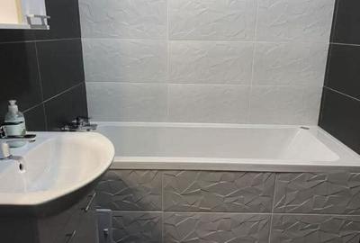 Garsoniera mobilata si utilata Gata De Mutare Garsoniera mobilata si utilata Gata De Mutare - 7