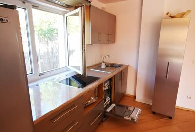 De vanzare casa individuala – Sacalaz De vanzare casa individuala – Sacalaz - 6