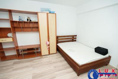 ID 2976 Apartament 2 camere - SUPER PRE? - ETAJ 1 - 2
