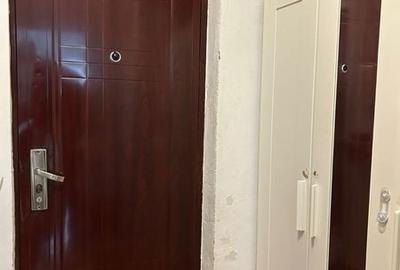 Garsonieră în Calea Aradului - 6