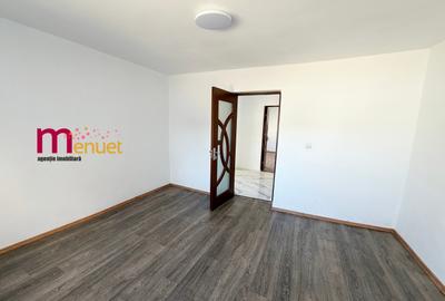Casă cu 2 camere cu Teren 230 Mp în Central - 8
