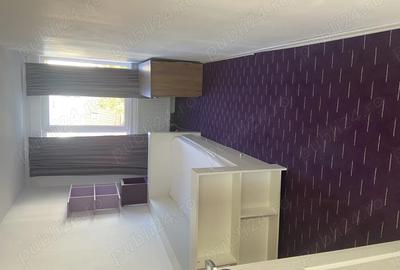 Vand apartament la casa - 4