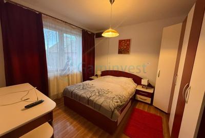 Casă individuală cu 4 camere cu Piscina în Sântandrei - 5