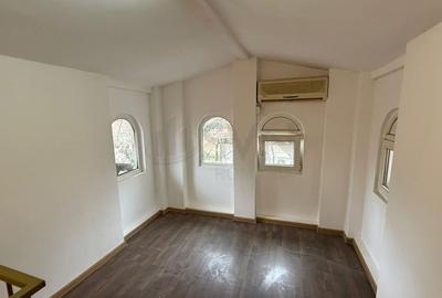 REV2005336 Vila 4 Camere I De Inchiriat I Calea Plevnei - 10