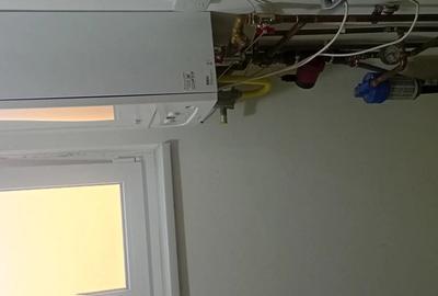Vand duplex - 2
