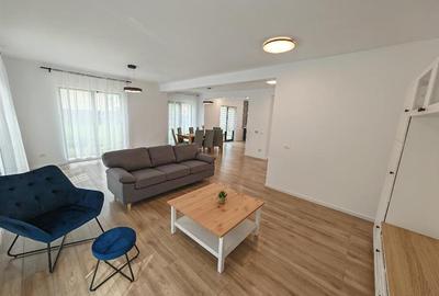 Casă individuală cu 4 camere cu Canalizare în Periferie - 14