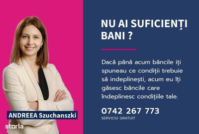 Casă cu 3 camere cu Canalizare în Dorobanți - 5