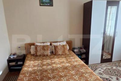 FORTAREA?A ?I CONFORT: Casa Consolidata, Teren 809 mp - 11