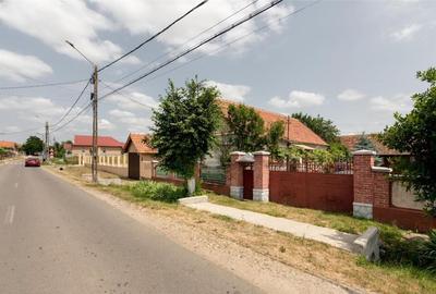 RECO Casa de Ineu - 4