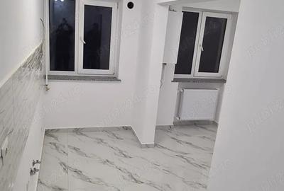 Apartament cu 2 camere semidecomandat în Est - 1