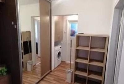 Apartament cu 2 camere, decomandat, zona Nicolina-Lidl - 3