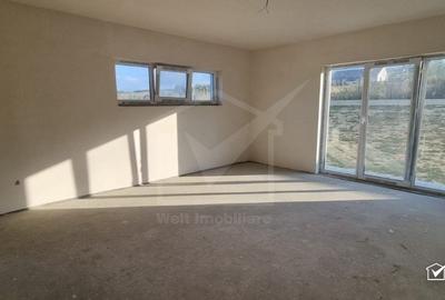 Casa P+1, 120 mp utili, garaj, Valea Chintaului Casa P+1, 120 mp utili, garaj, Valea Chintaului - 5