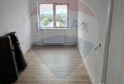 Apartament cu 2 camere decomandat în Orașul de Jos - 5