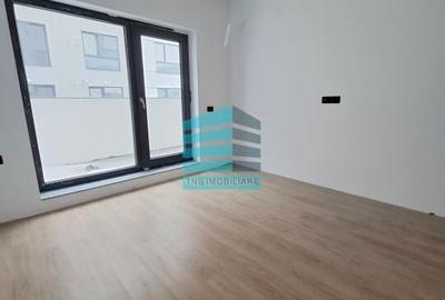 Apartament cu 2 camere în Titan - 7