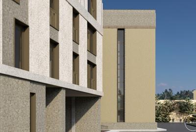 TEREN CU AUTORIZATIE DE CONSTRUIRE - 15