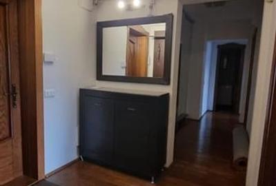 Ap 3 cam dec parter Mazepa 2 - 11