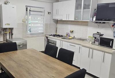 Buziasului-Aem | 2 Camere | Mobilat si Utilat Buziasului-Aem | 2 Camere | Mobilat si Utilat - 1