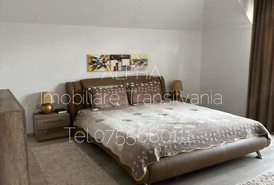 Casa la cheie cartier Sarmas - 6