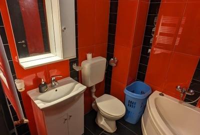 Apartament 2 camere Chiajna Militari Shopping - 10