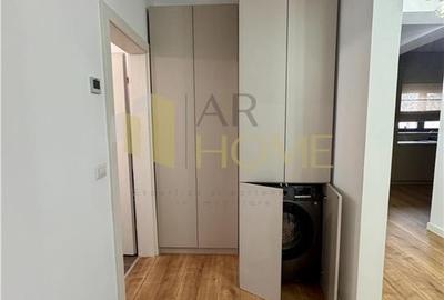 Vanzare casa 4 camere,  mobilata/ utilata, Ploiesti,  cartier MRS Country - 8