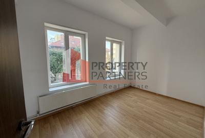 Spații de birouri disponibile. - Brașov - 9