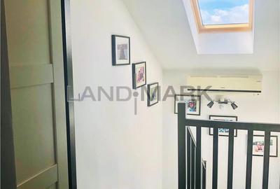 Casă cu 4 camere cu Teren 770 Mp în Ghiroda - 14