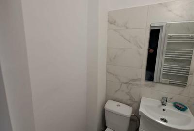 Garsonieră în Sud - 8