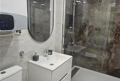 Calea 13 Septembrie,apartament 2 camere,prima inchiriere - 19