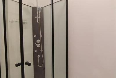 RECO Apartament central cu o camera Oradea - 7