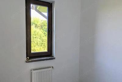 Casă cu 4 camere cu Teren 248 Mp în Calea Urseni - 9