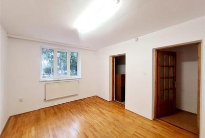 Proprietate renovata integral, Cartierul Florilor, rezidential/birouri/afterscho - 16