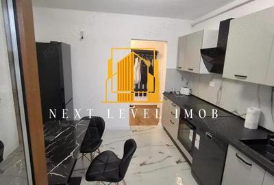 Apartament 2 camere de inchiriatFra?ii Gole?ti - 7