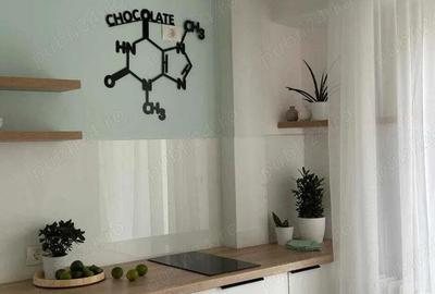 Muncii | Decebal | 45 mp | Decomandat - 6