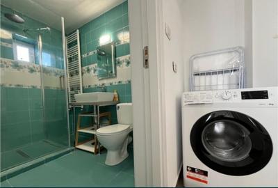 Apartament 3 camere, zona Mioritei - 7